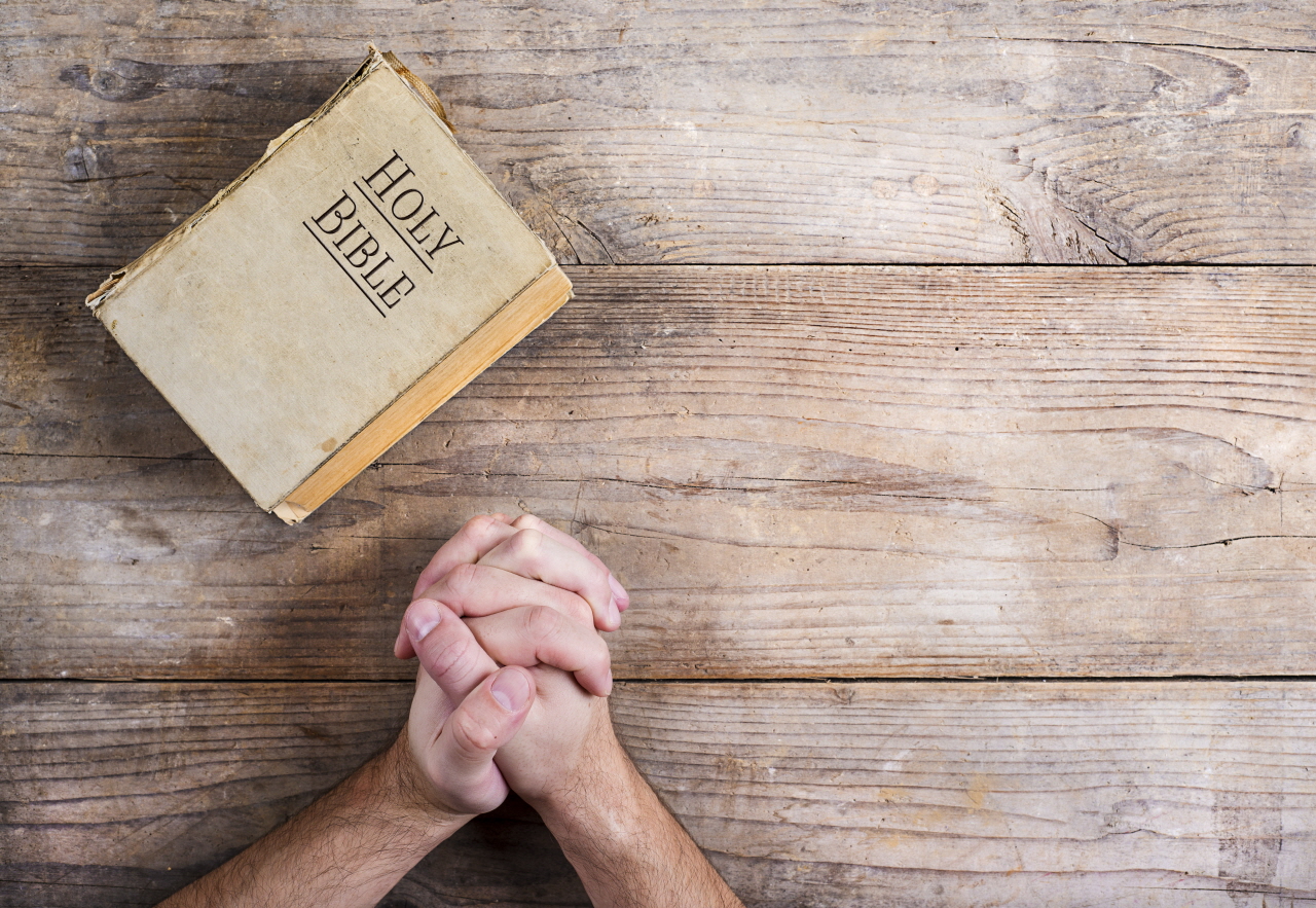 오상엽 전도사님.jpg